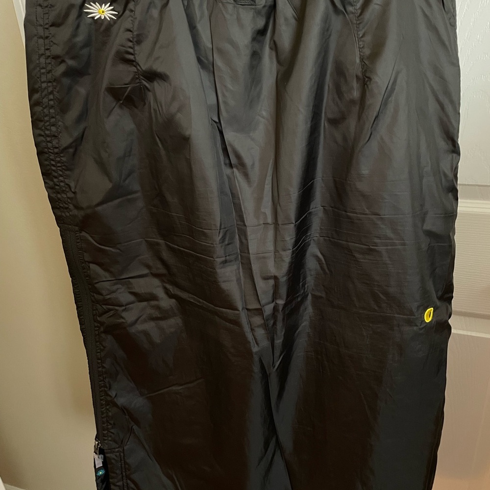 Women’s Skhoop Skirt